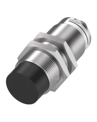 Balluff BIS M-400-045-001-07-S4 | BIS00LH