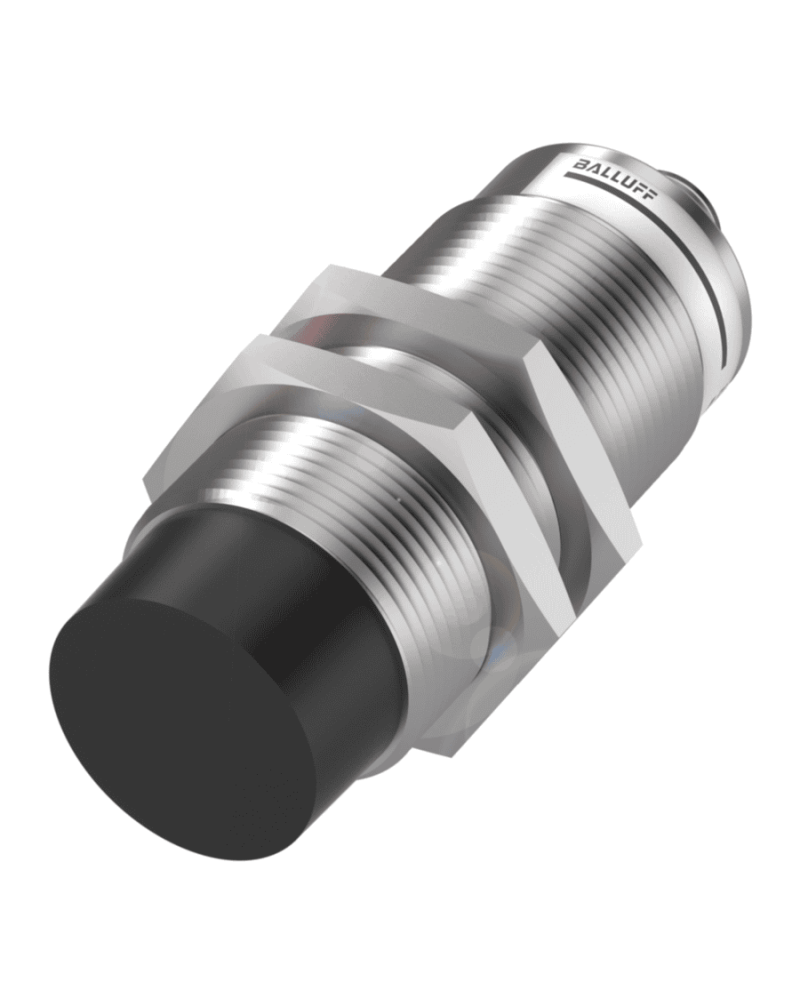 Balluff BIS M-400-045-001-07-S4 | BIS00LH