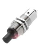 Balluff BIS M-400-045-002-07-S4 | BIS00LJ