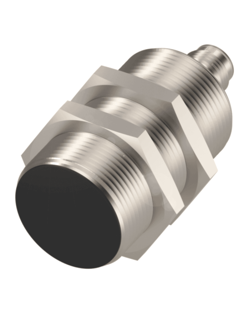 Balluff BIS M-400-045-401-07-S4 | BIS015T