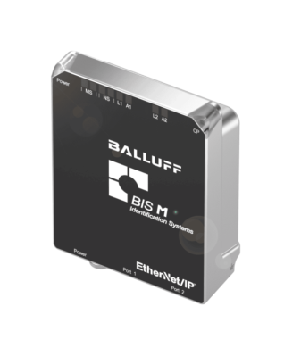 Balluff BIS M-4006-034-001-ST4 | BIS018A