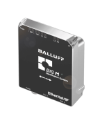 Balluff BIS M-4008-048-002-ST4 | BIS017A