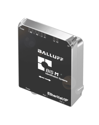 Balluff BIS M-4006-034-002-ST4 | BIS018C