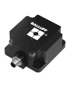 Balluff BIS M-401-007-001-00-S115 | BIS00EM
