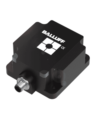 Balluff BIS M-401-007-001-00-S115 | BIS00EM