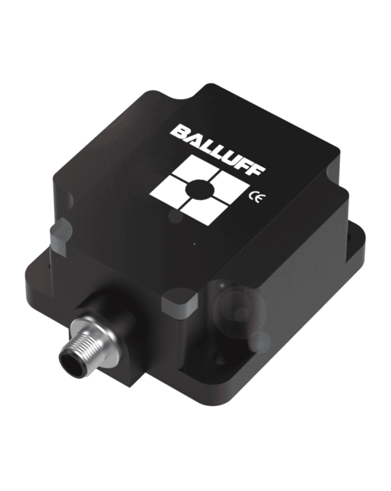 Balluff BIS M-401-007-001-00-S115 | BIS00EM