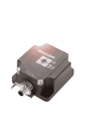 Balluff BIS M-401-072-001-07-S4 | BIS0102