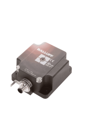 Balluff BIS M-401-045-001-07-S4 | BIS00LK