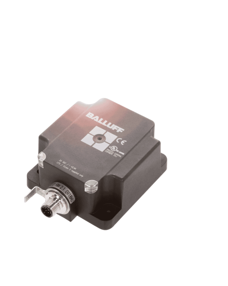 Balluff BIS M-401-072-001-07-S4 | BIS0102