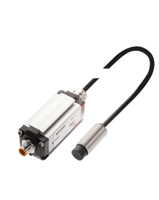 Balluff BIS M-402-007-002-00-S115 | BIS00EN