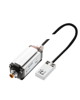 Balluff BIS M-402-007-004-00-S115 | BIS00RU