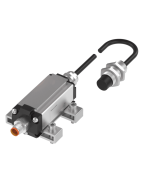 Balluff BIS M-402-045-002-07-S4 | BIS00LW