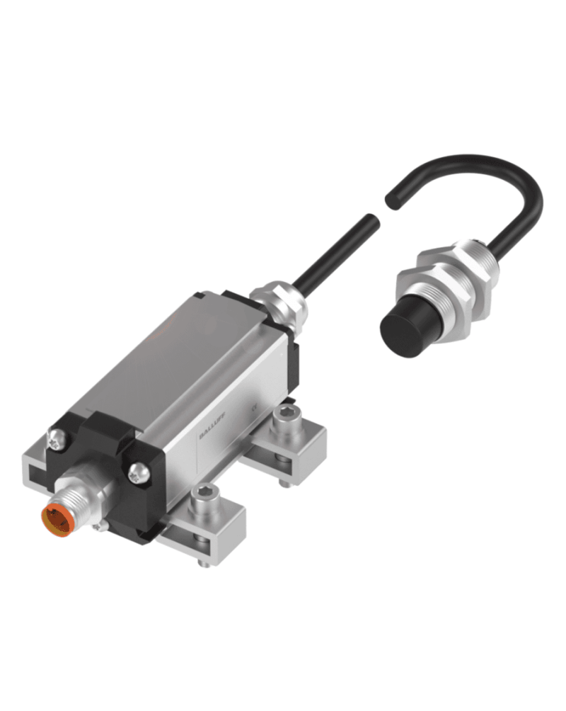 Balluff BIS M-402-045-002-07-S4 | BIS00LW