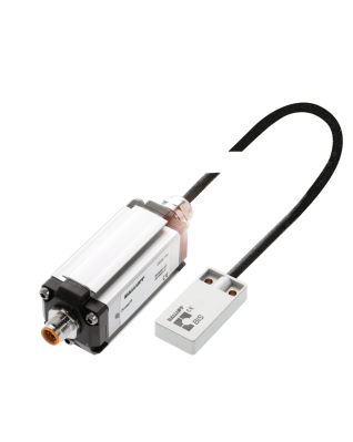 Balluff BIS M-402-045-004-07-S4 | BIS00M1