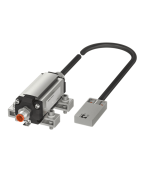 Balluff BIS M-402-045-007-07-S4 | BIS0126