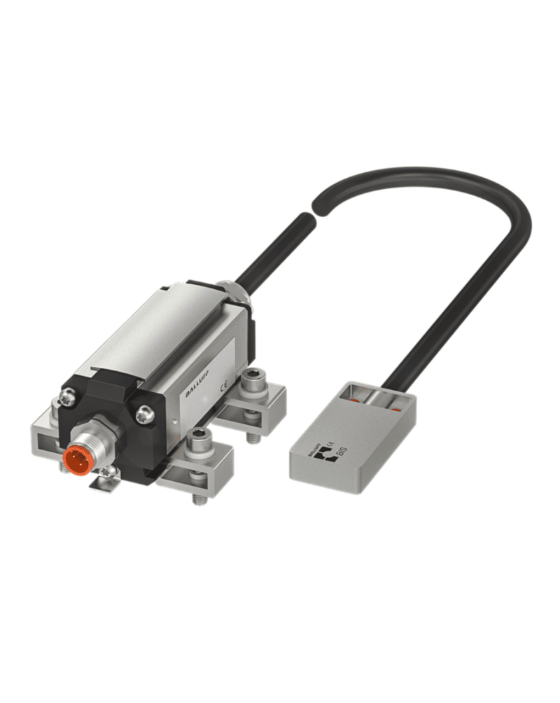 Balluff BIS M-402-045-007-07-S4 | BIS0126