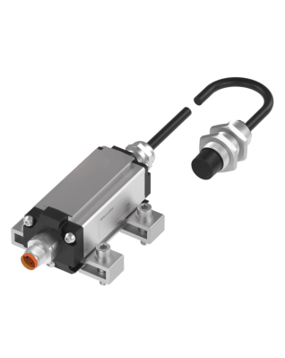 Balluff BIS M-402-072-002-07-S4 | BIS0105