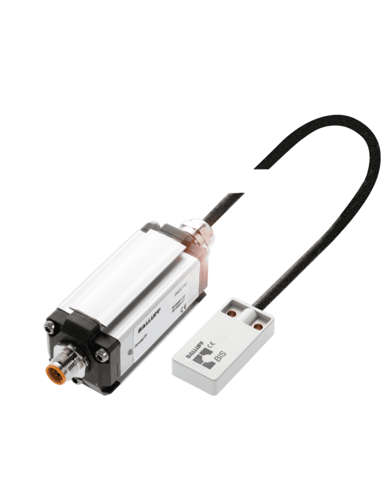 Balluff BIS M-402-072-004-07-S4 | BIS0106