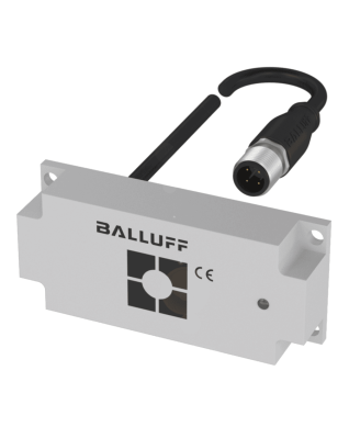 Balluff BIS M-405-045-001-07-S4 | BIS012N