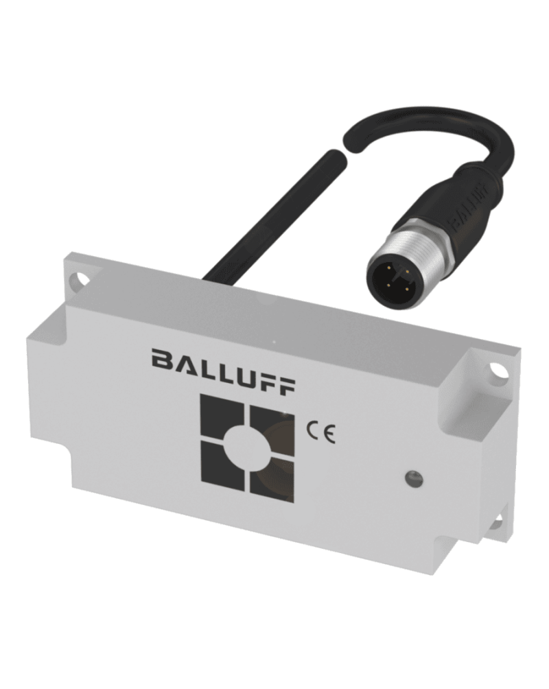 Balluff BIS M-405-045-001-07-S4 | BIS012N