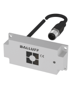 Balluff BIS M-405-045-008-07-S4 | BIS0155