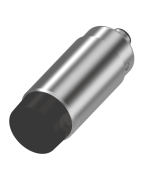 Balluff BIS M-406-045-001-07-S4 | BIS0157