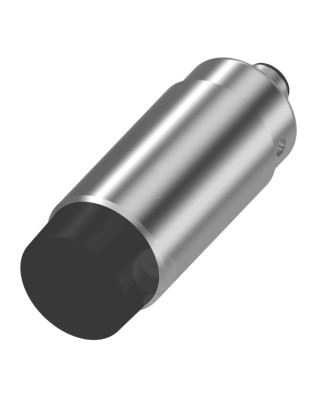 Balluff BIS M-406-045-001-07-S4 | BIS0157