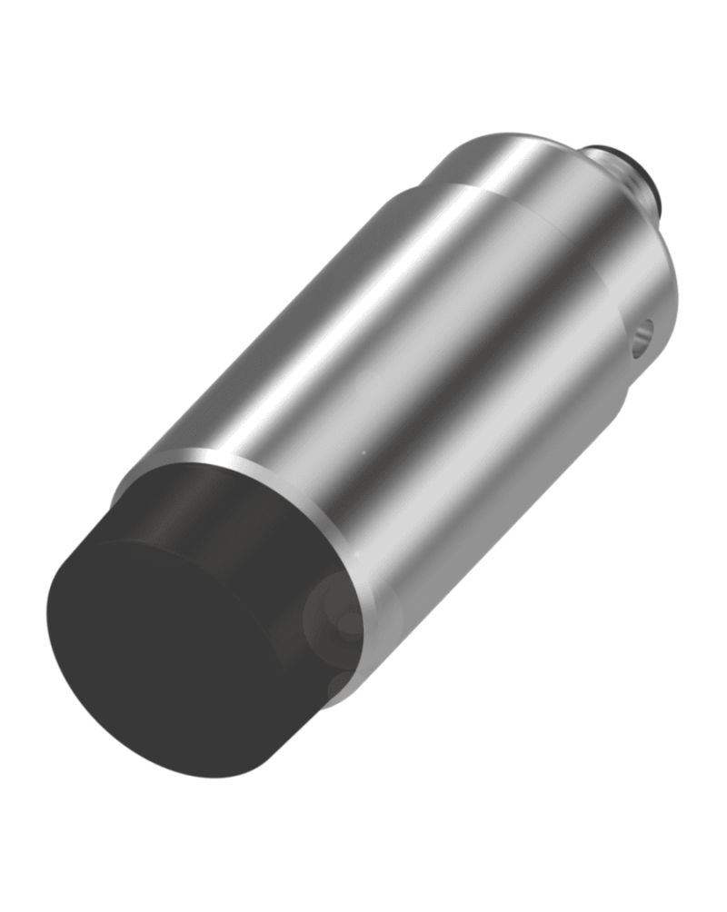 Balluff BIS M-406-045-001-07-S4 | BIS0157