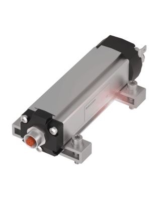 Balluff BIS M-407-039-003-06-S115 | BIS00EP