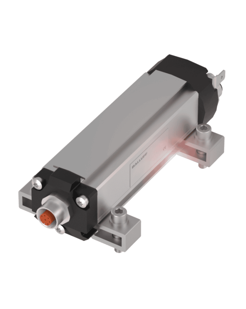 Balluff BIS M-407-039-003-06-S115 | BIS00EP