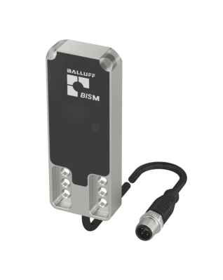 Balluff BIS M-408-045-001-07-S4 | BIS014J