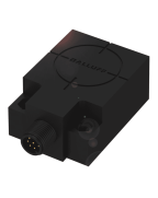 Balluff BIS M-410-068-001-09-S72 | BIS00W4