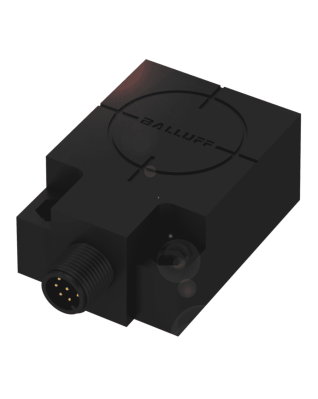 Balluff BIS M-410-067-001-04-S92 | BIS00W1