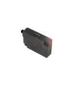 Balluff BIS M-411-068-001-02-S115 | BIS00W7