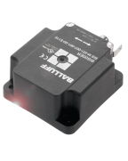 Balluff BIS M-451-007-001-00-S115 | BIS00ER