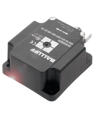 Balluff BIS M-451-007-001-00-S115 | BIS00ER