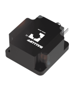 Balluff BIS M-451-045-001-07-S4 | BIS00LM