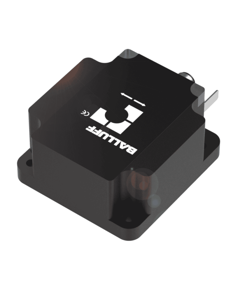 Balluff BIS M-451-045-001-07-S4 | BIS00LM