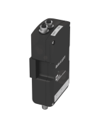 Balluff BIS M-6000-007-050-00-ST15 | BIS00N1