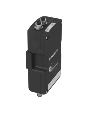 Balluff BIS M-6000-007-050-00-ST15 | BIS00N1