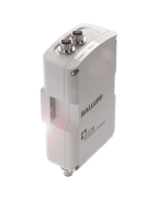 Balluff BIS M-6003-025-050-03-ST12 | BIS00EY