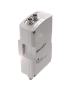 Balluff BIS M-6002-019-050-03-ST11 | BIS00EW