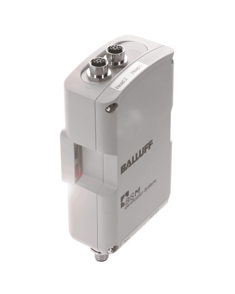 Balluff BIS M-6002-019-050-03-ST11 | BIS00EW