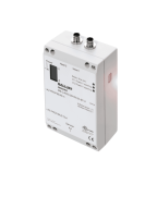 Balluff BIS M-6022-019-050-03-ST14 | BIS00F0