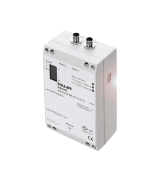 Balluff BIS M-6022-019-050-03-ST14 | BIS00F0