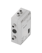 Balluff BIS M-6026-034-050-06-ST19 | BIS00F2