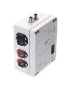 Balluff BIS M-6028-048-050-06-ST22 | BIS00KZ