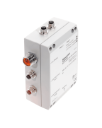 Balluff BIS M-6028-048-050-06-ST28 | BIS00TW