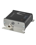 Balluff BIS M-620-067-A01-04-ST30 | BIS00ZK