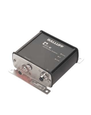 Balluff BIS M-620-068-A01-00-ST29 | BIS00ZH